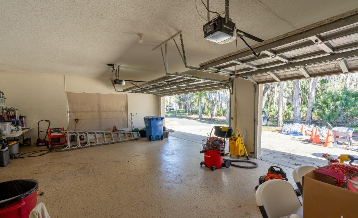 STONE ISLAND ESTATES UNIT 05 - Residential