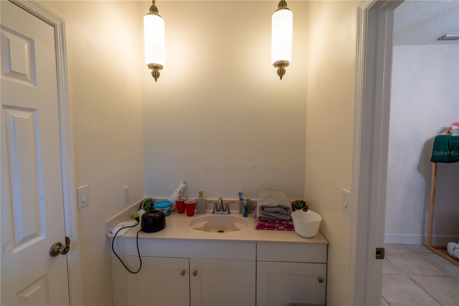 STONE ISLAND ESTATES UNIT 05 - Residential