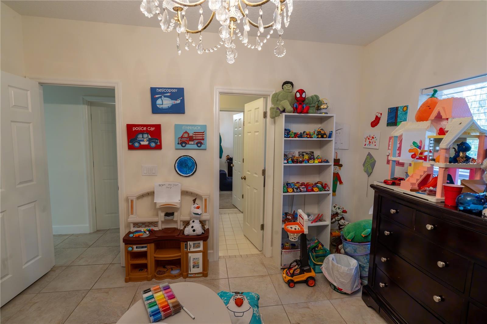 STONE ISLAND ESTATES UNIT 05 - Residential