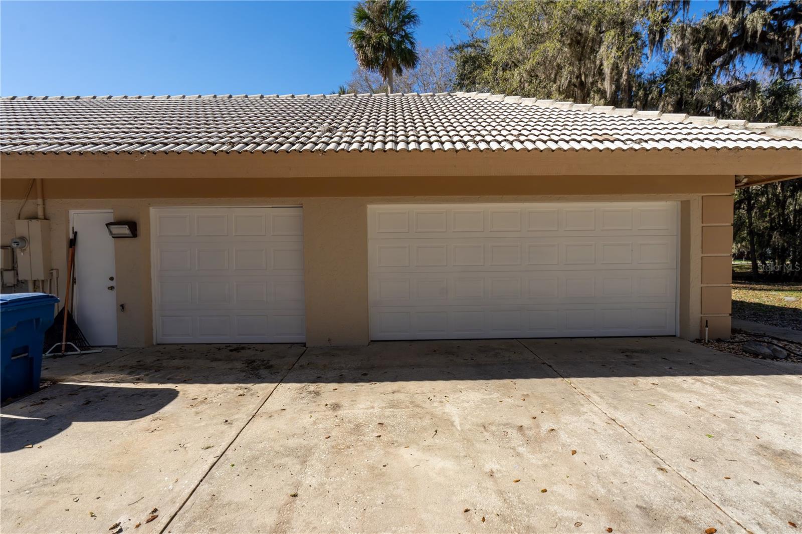 STONE ISLAND ESTATES UNIT 05 - Residential