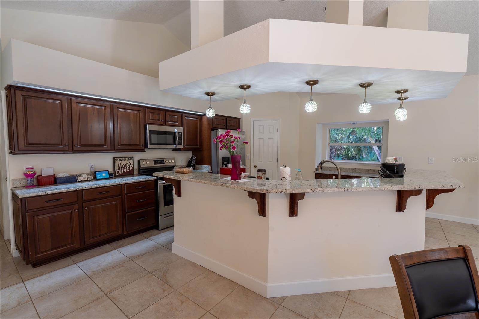 STONE ISLAND ESTATES UNIT 05 - Residential