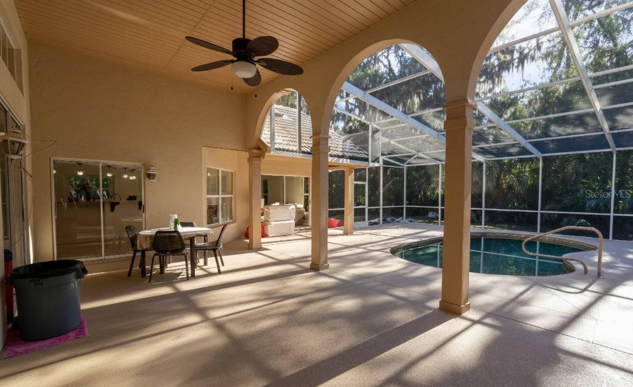 STONE ISLAND ESTATES UNIT 05 - Residential