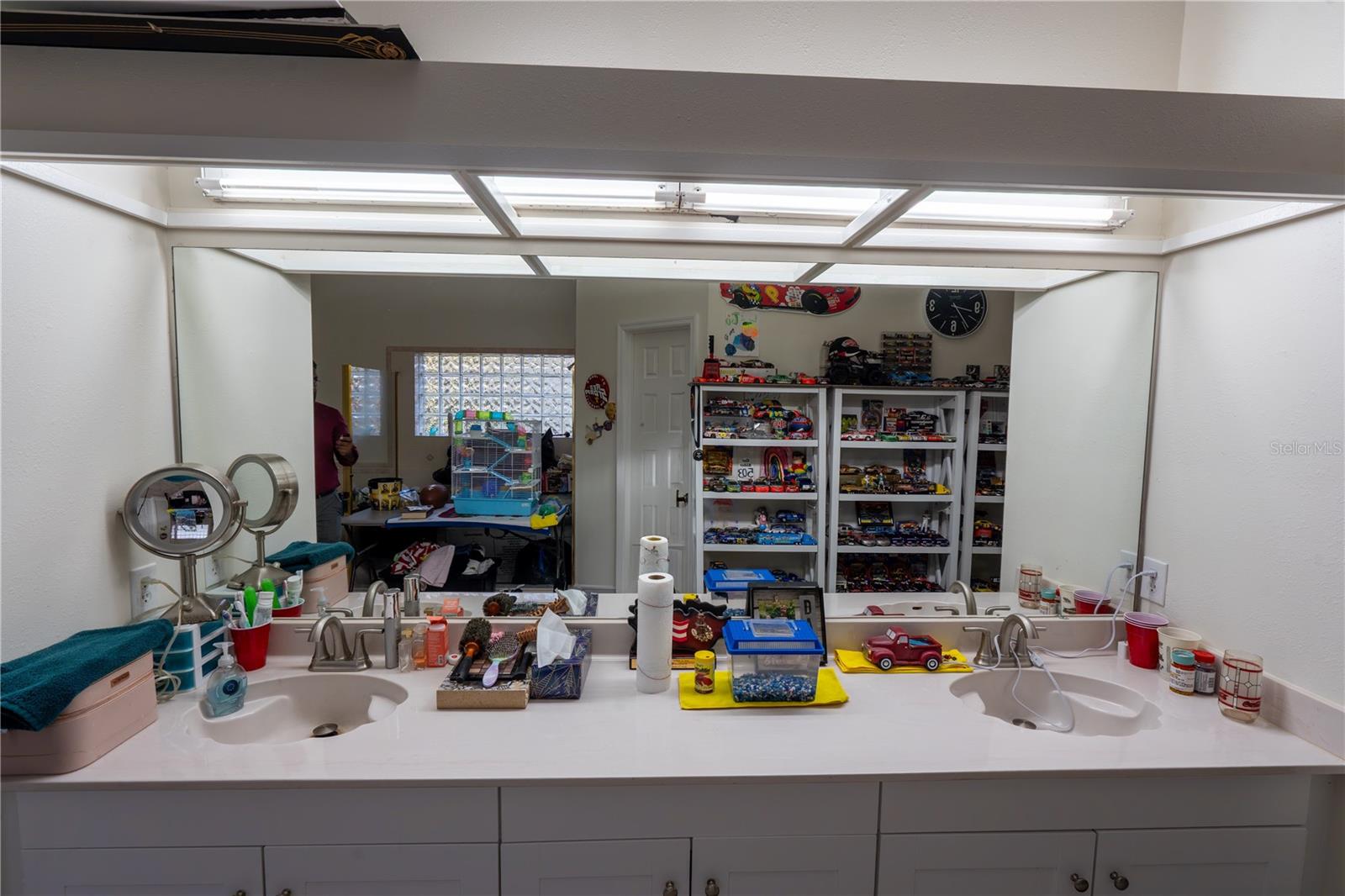 STONE ISLAND ESTATES UNIT 05 - Residential