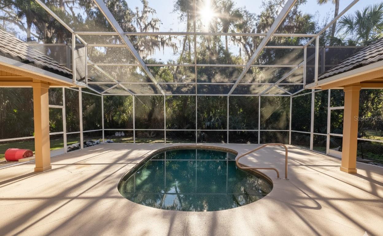 STONE ISLAND ESTATES UNIT 05 - Residential