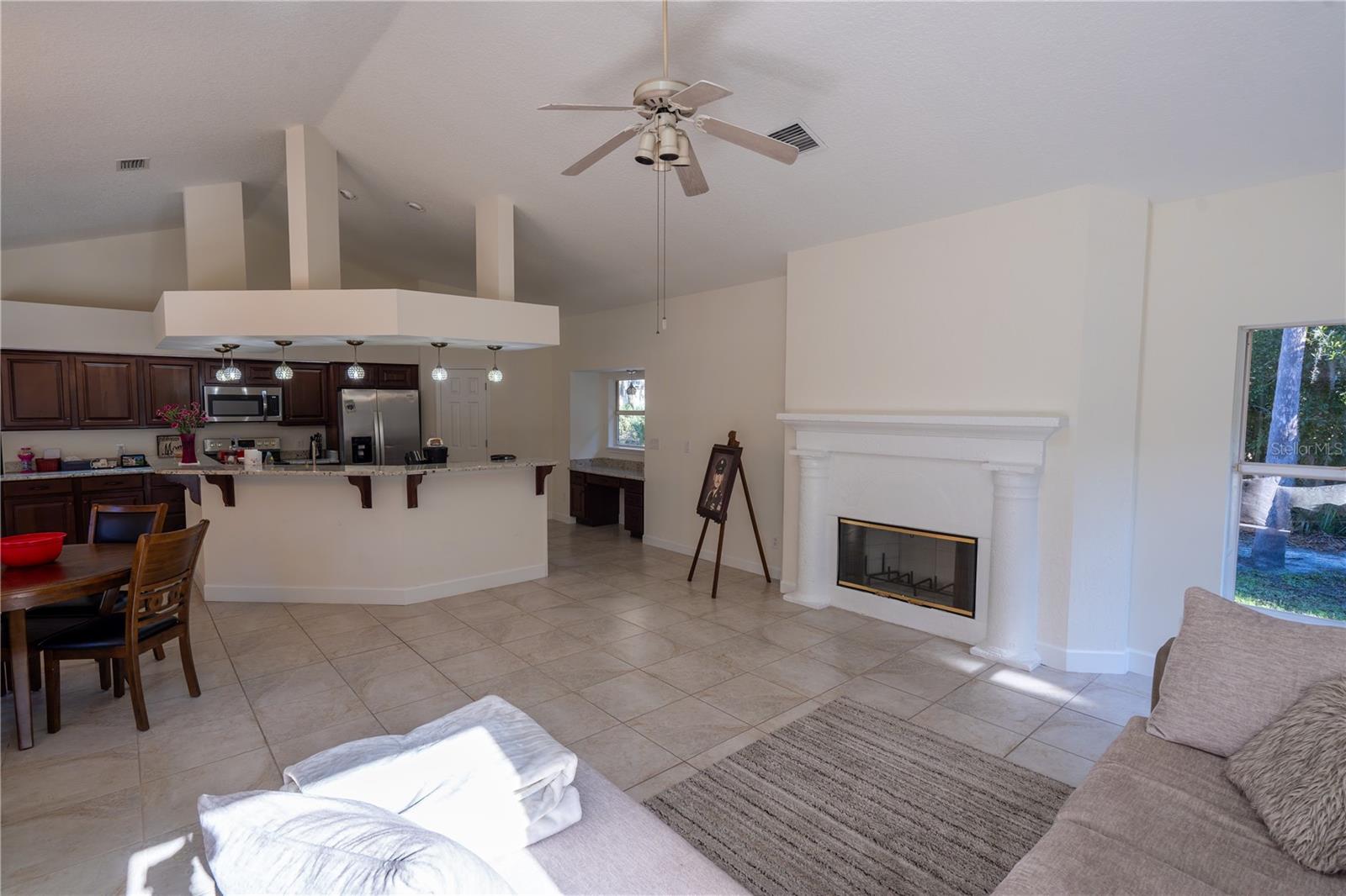 STONE ISLAND ESTATES UNIT 05 - Residential