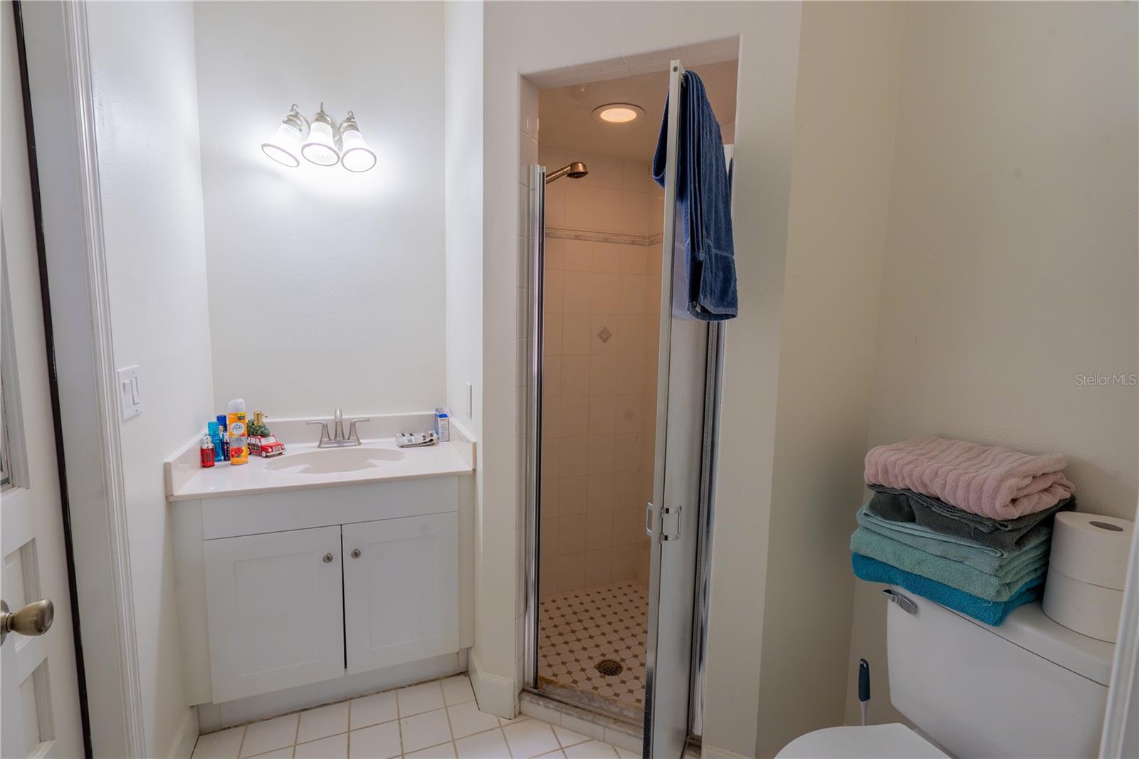 STONE ISLAND ESTATES UNIT 05 - Residential