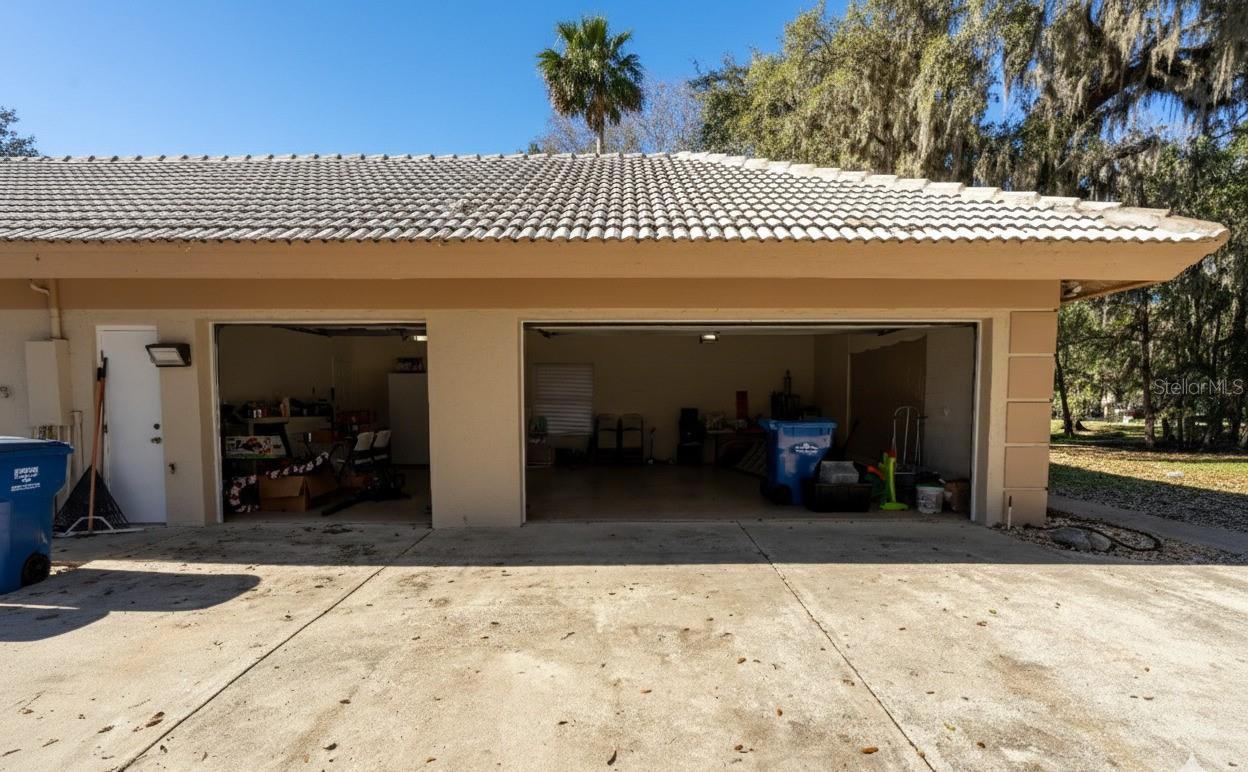 STONE ISLAND ESTATES UNIT 05 - Residential