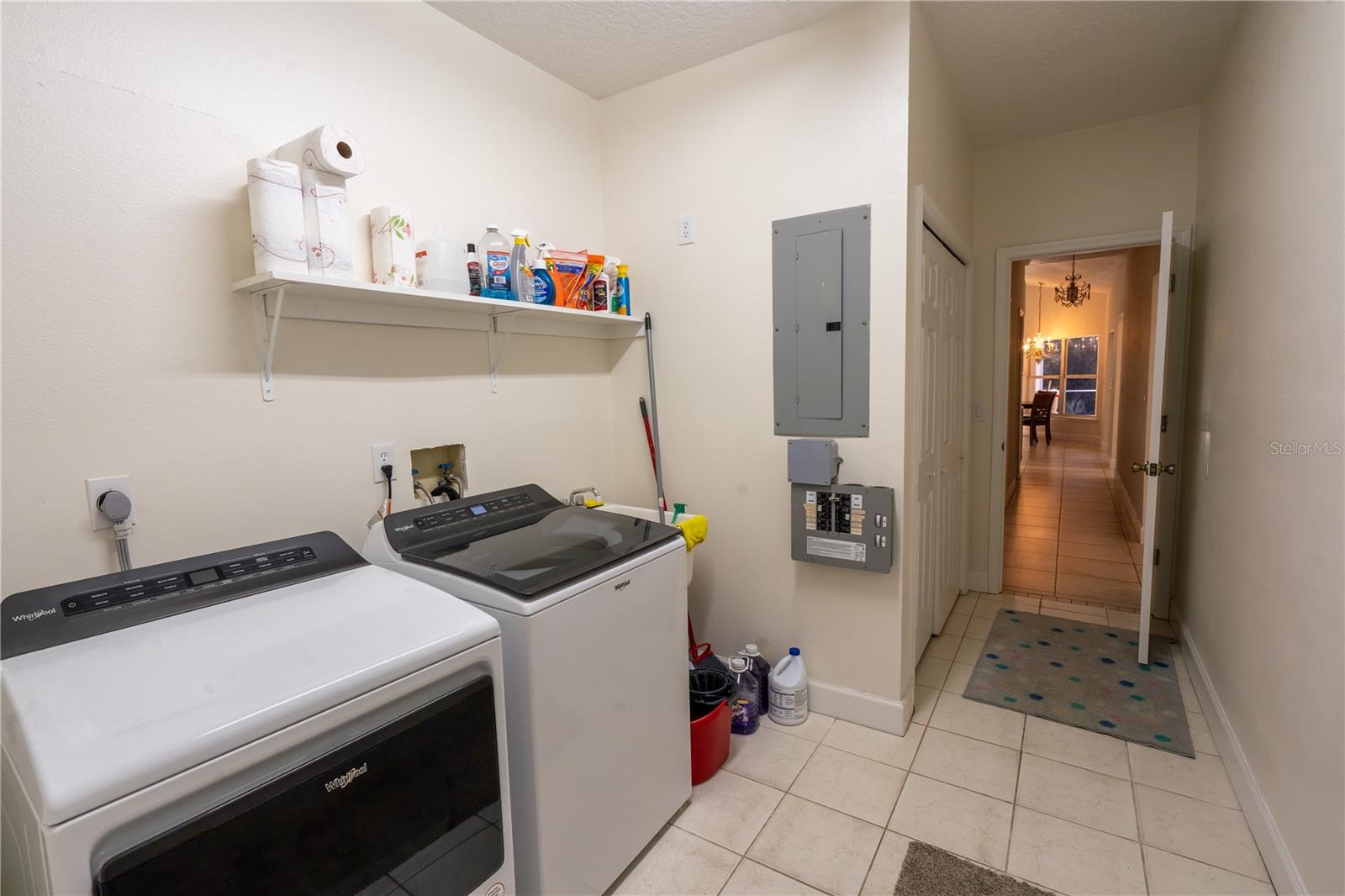 STONE ISLAND ESTATES UNIT 05 - Residential