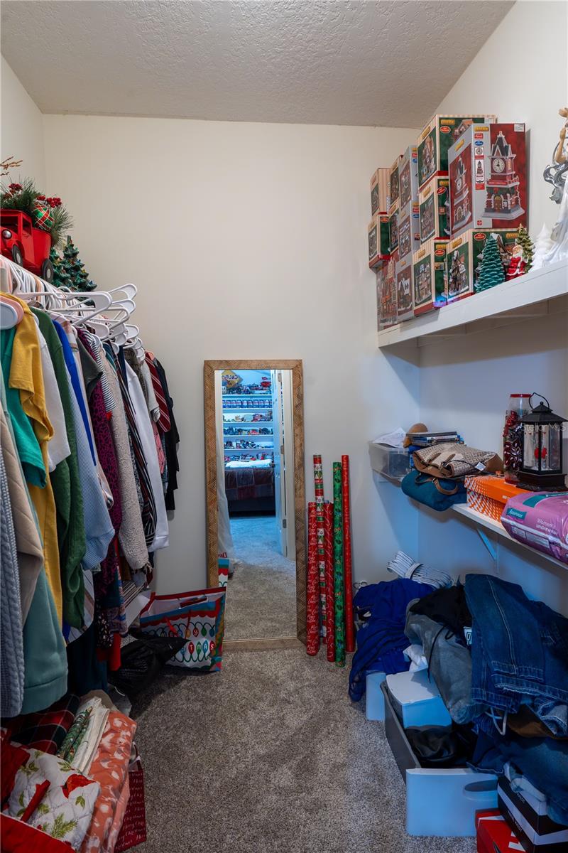 STONE ISLAND ESTATES UNIT 05 - Residential