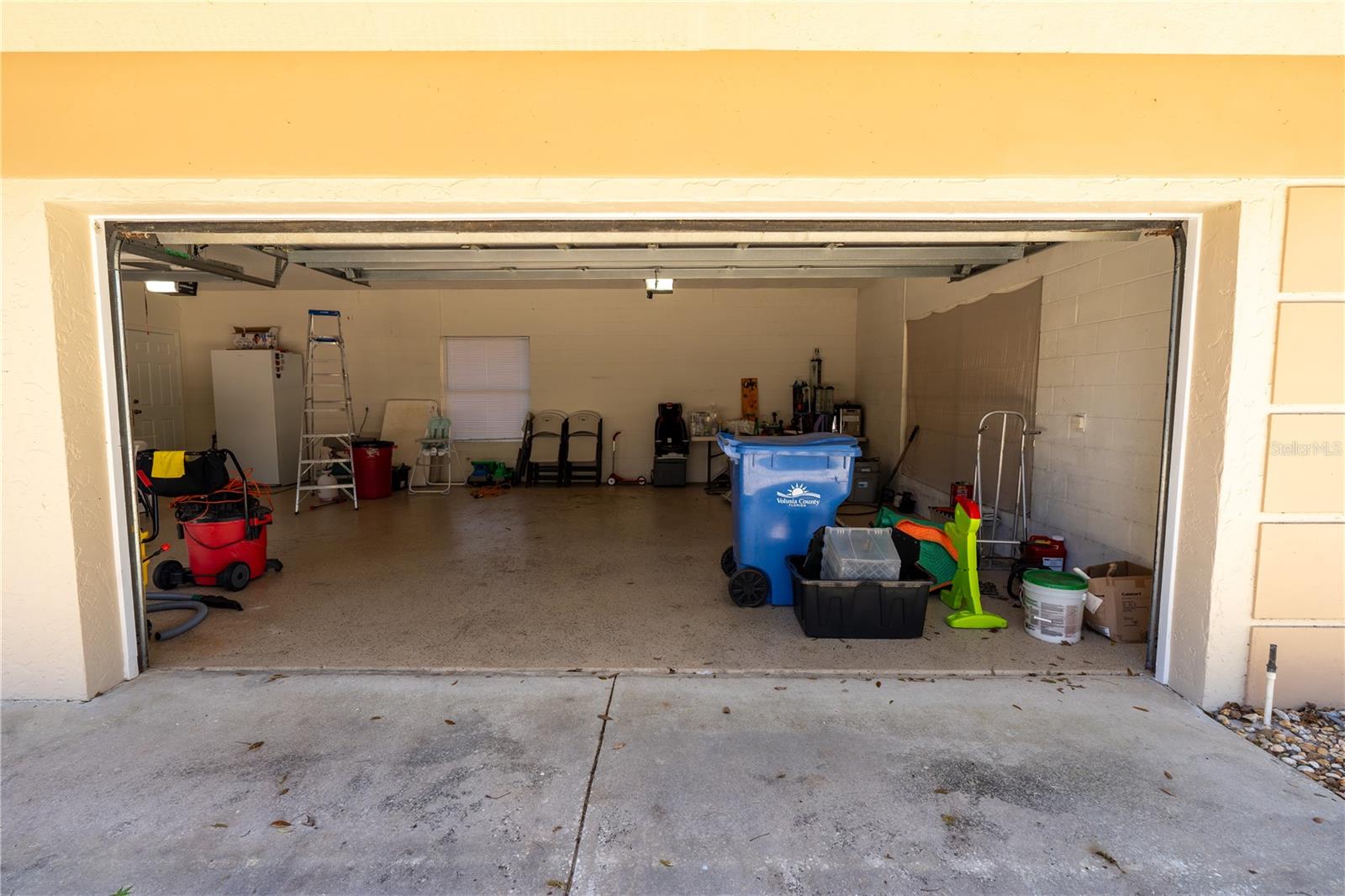 STONE ISLAND ESTATES UNIT 05 - Residential