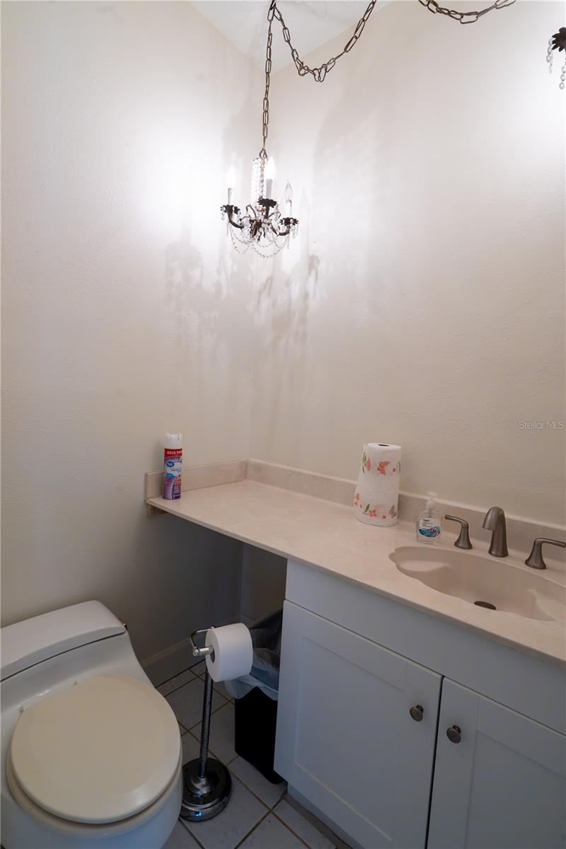 STONE ISLAND ESTATES UNIT 05 - Residential