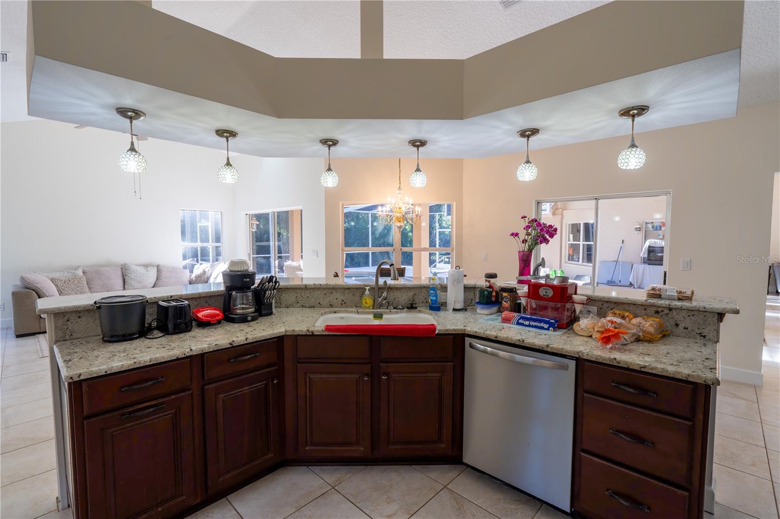 STONE ISLAND ESTATES UNIT 05 - Residential