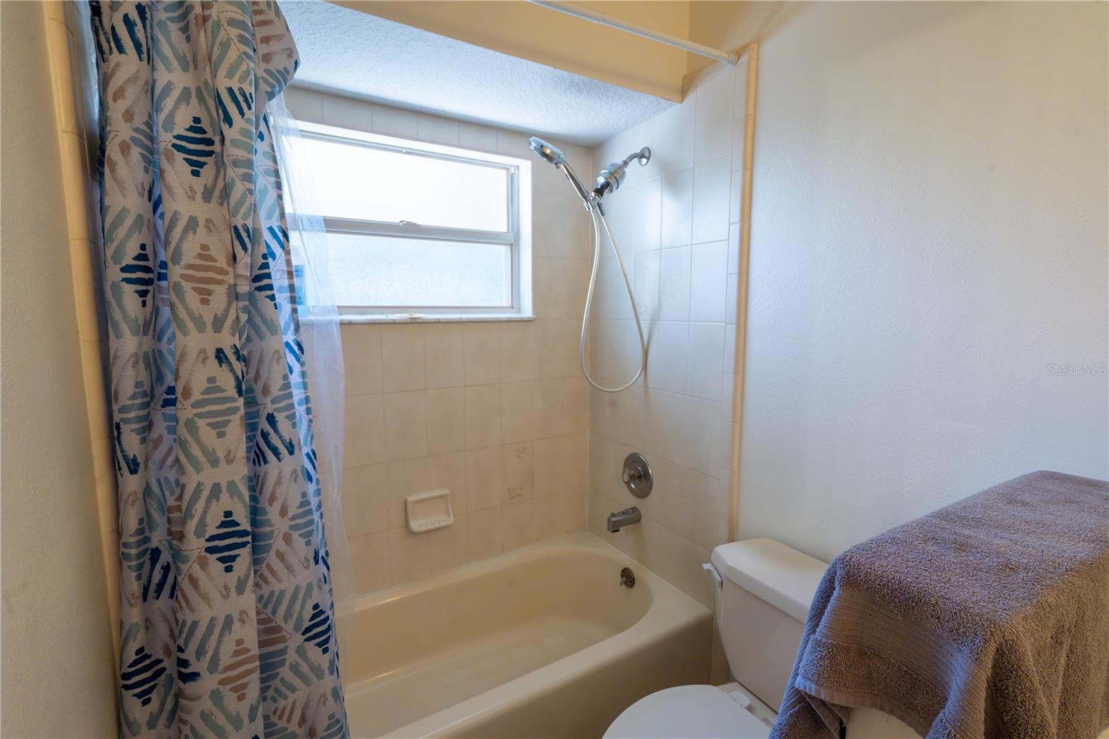 STONE ISLAND ESTATES UNIT 05 - Residential