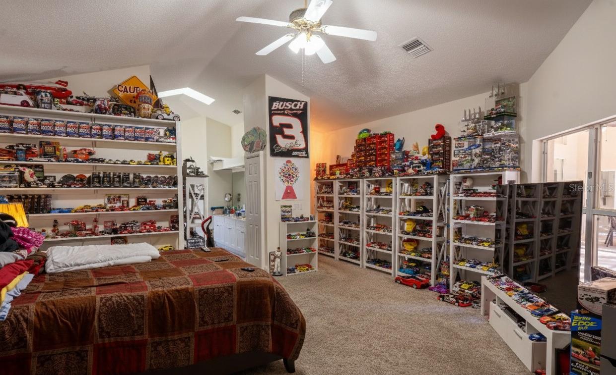 STONE ISLAND ESTATES UNIT 05 - Residential