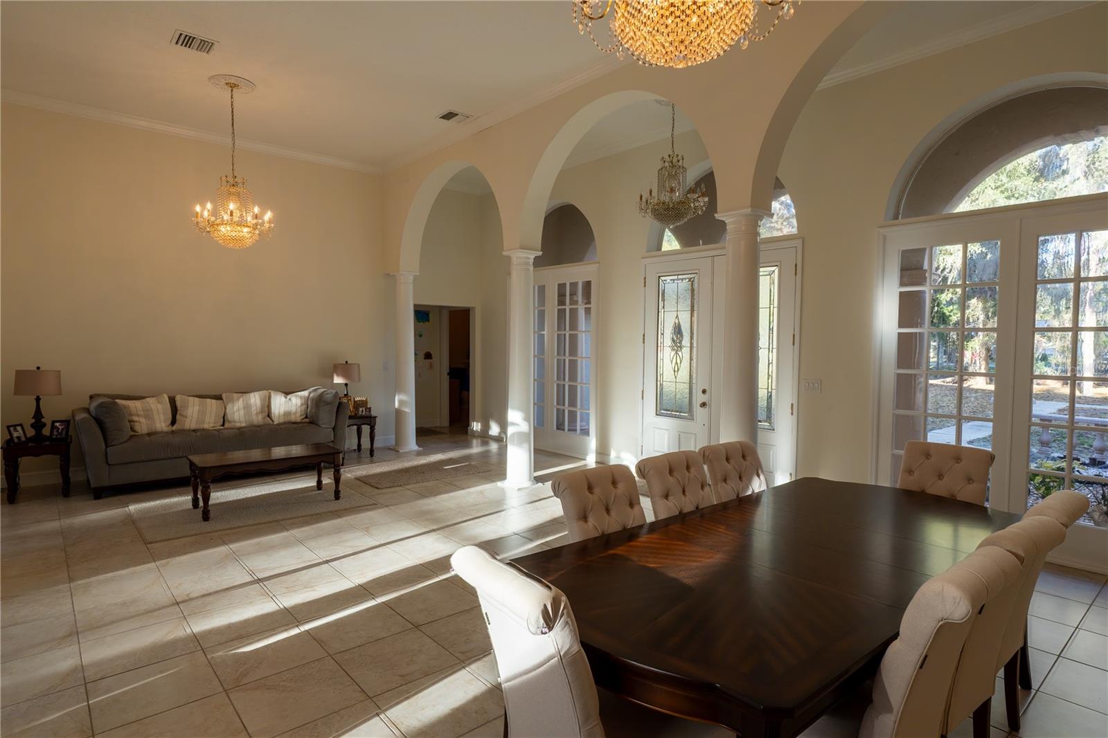 STONE ISLAND ESTATES UNIT 05 - Residential