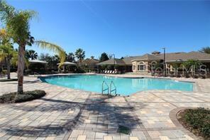 VENTURA/STONEBRIDGE COMMONS - Residential Lease