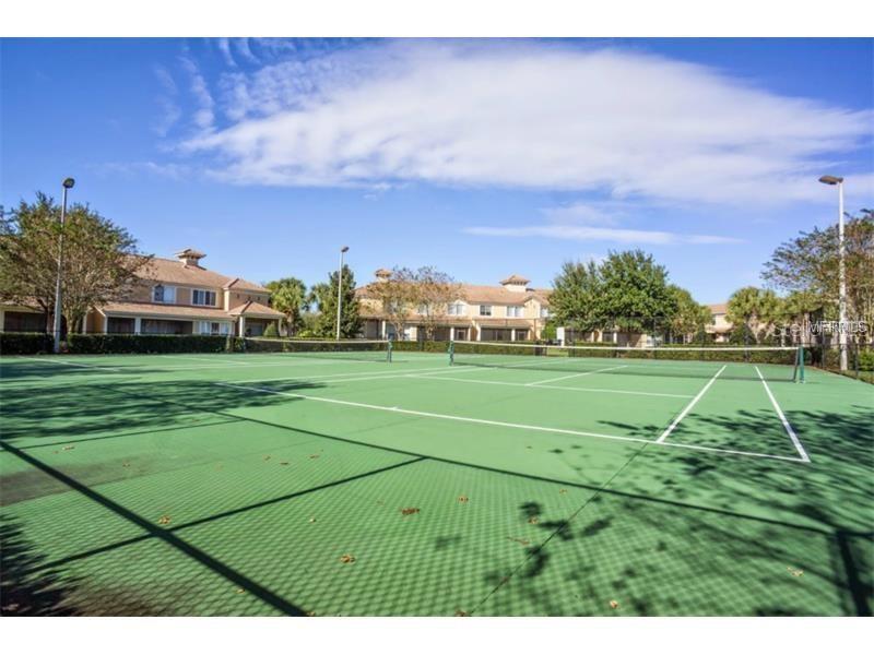 VENTURA/STONEBRIDGE COMMONS - Residential Lease