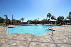VENTURA/STONEBRIDGE COMMONS - Residential Lease