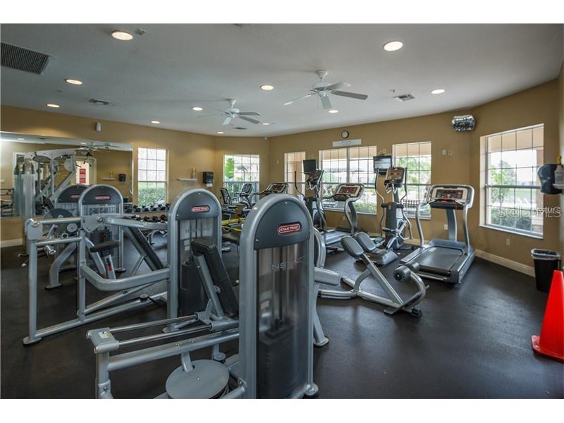 VENTURA/STONEBRIDGE COMMONS - Residential Lease