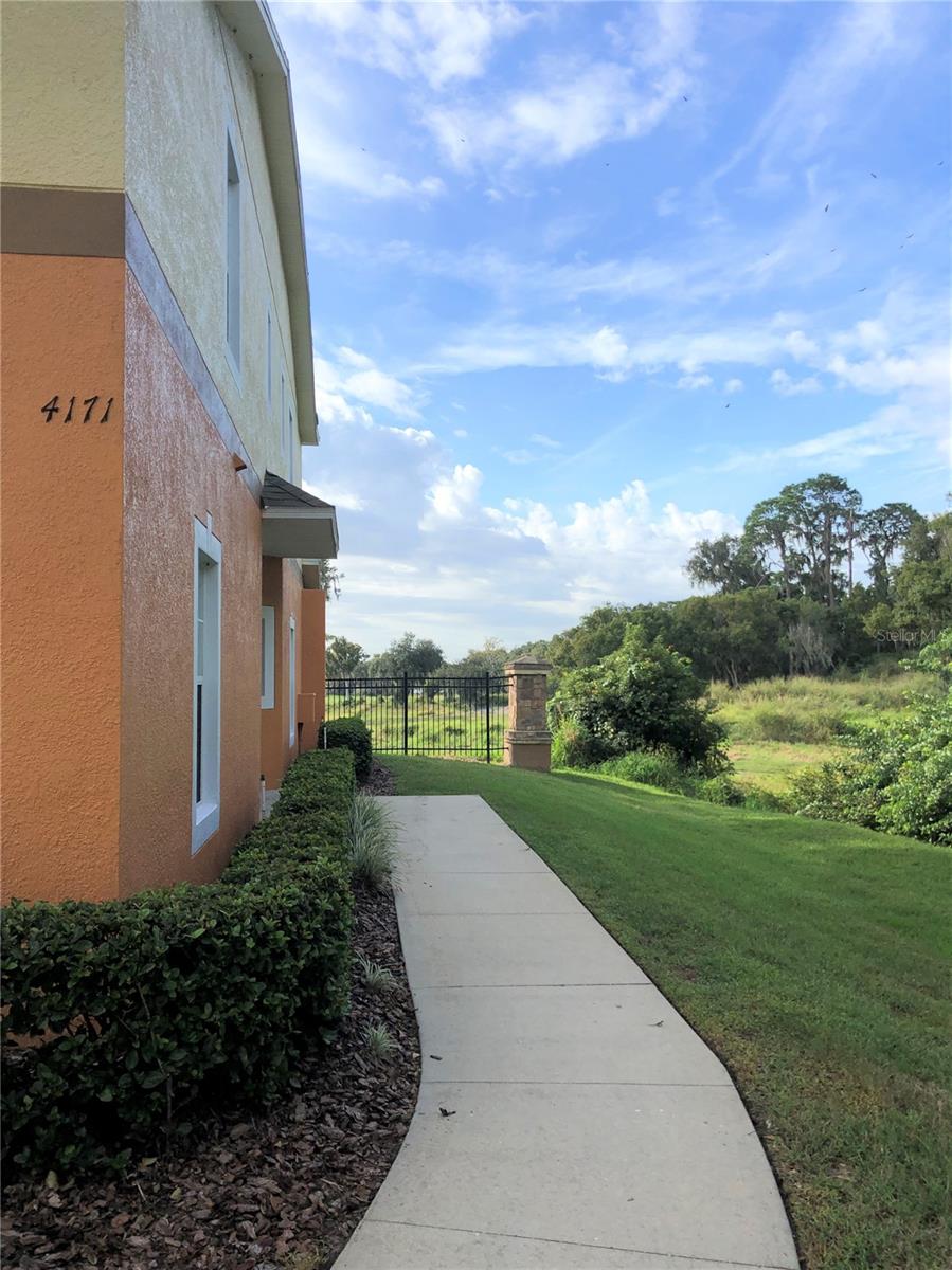 Photo of 4171 Winding Vine Drive, Lakeland, FL 33812 (MLS # L4965662)