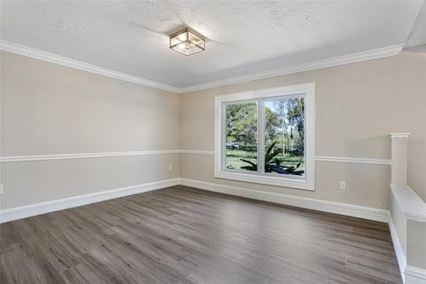 Tiny photo for 2830 SE 31st Street, Ocala, FL 34471 (MLS # GC529042)