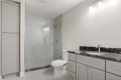 Tiny photo for 2830 SE 31st Street, Ocala, FL 34471 (MLS # GC529042)