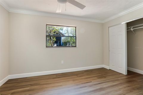 Tiny photo for 2830 SE 31st Street, Ocala, FL 34471 (MLS # GC529042)