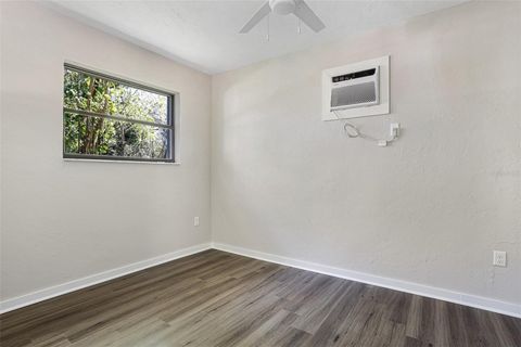 Tiny photo for 2830 SE 31st Street, Ocala, FL 34471 (MLS # GC529042)