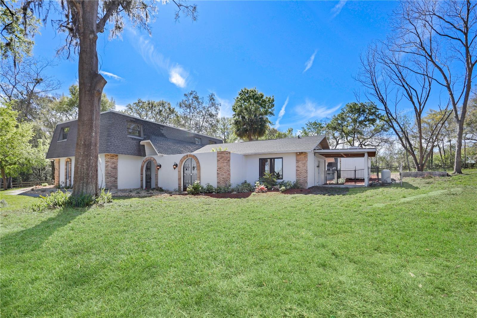2830 SE 31ST STREET