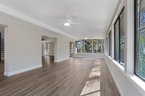 Tiny photo for 2830 SE 31st Street, Ocala, FL 34471 (MLS # GC529042)