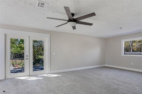 Tiny photo for 2830 SE 31st Street, Ocala, FL 34471 (MLS # GC529042)