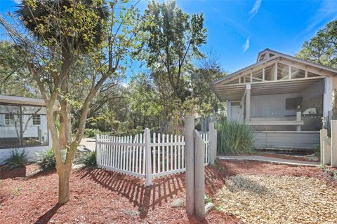 Tiny photo for 2830 SE 31st Street, Ocala, FL 34471 (MLS # GC529042)