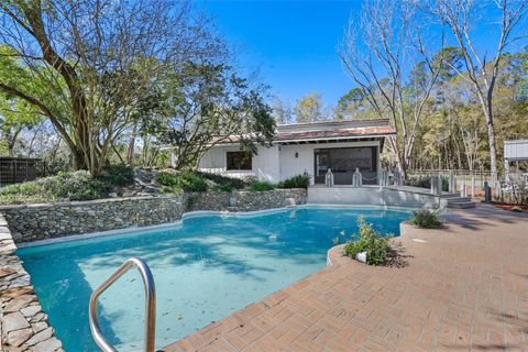 Tiny photo for 2830 SE 31st Street, Ocala, FL 34471 (MLS # GC529042)