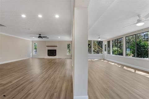 Tiny photo for 2830 SE 31st Street, Ocala, FL 34471 (MLS # GC529042)
