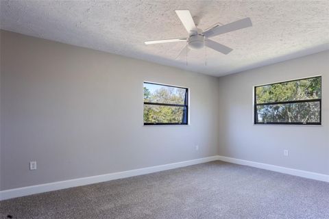 Tiny photo for 2830 SE 31st Street, Ocala, FL 34471 (MLS # GC529042)