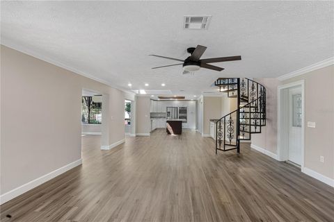 Tiny photo for 2830 SE 31st Street, Ocala, FL 34471 (MLS # GC529042)