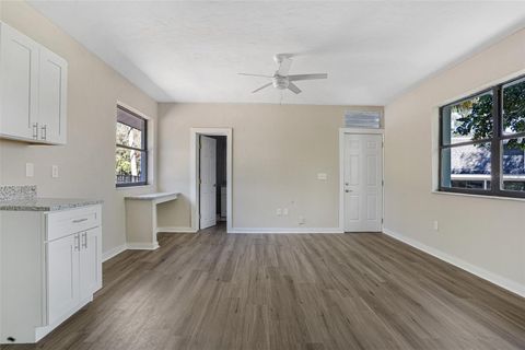Tiny photo for 2830 SE 31st Street, Ocala, FL 34471 (MLS # GC529042)