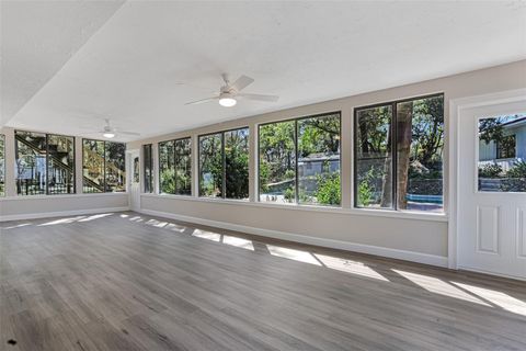 Tiny photo for 2830 SE 31st Street, Ocala, FL 34471 (MLS # GC529042)