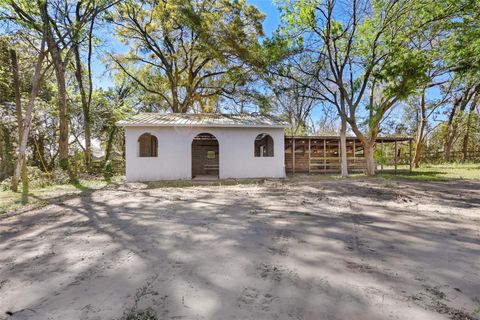 Tiny photo for 2830 SE 31st Street, Ocala, FL 34471 (MLS # GC529042)