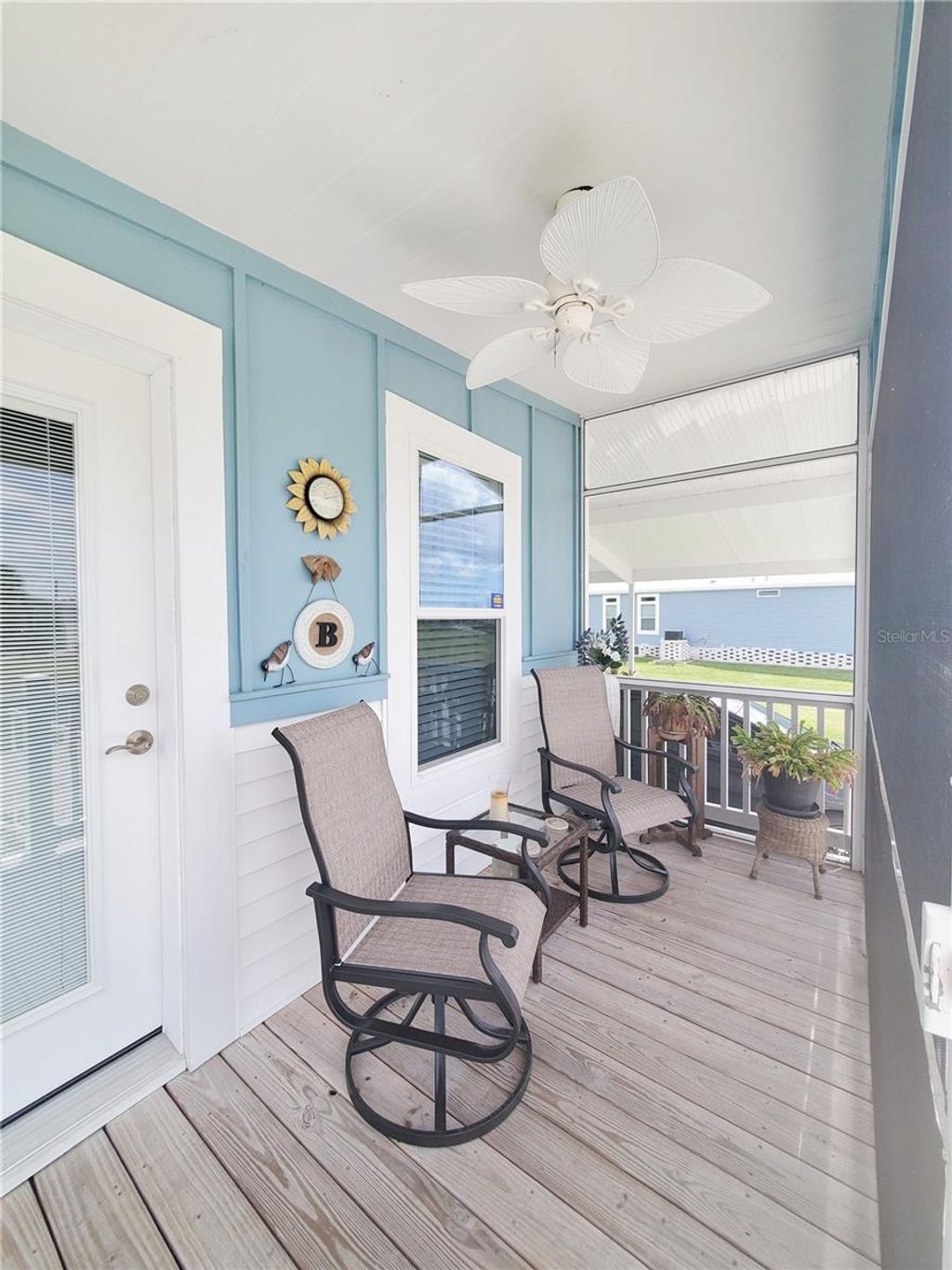 Photo of 701 Aqui Esta Dr #156, Punta Gorda, FL 33950 (MLS # C7520872)