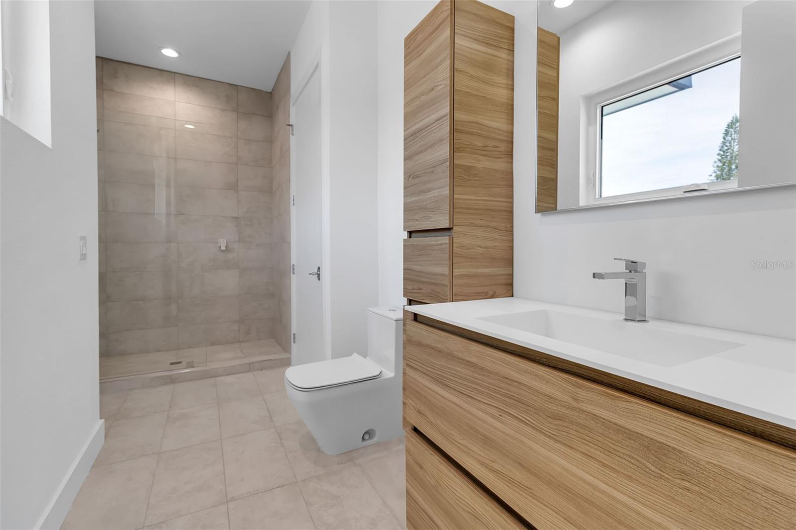 HUDSON PARK - Residential