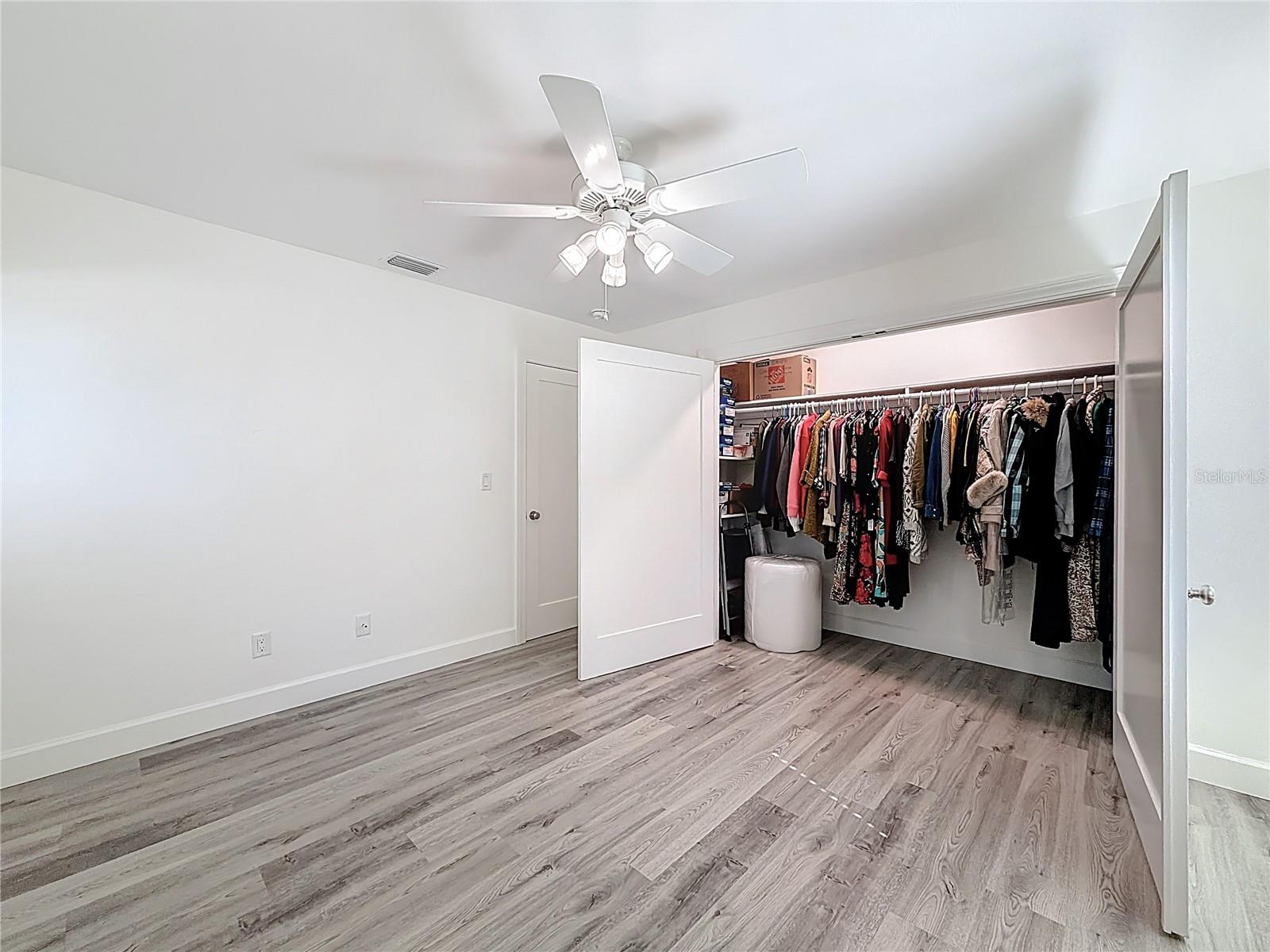 BOCA CEIGA PARK - Residential