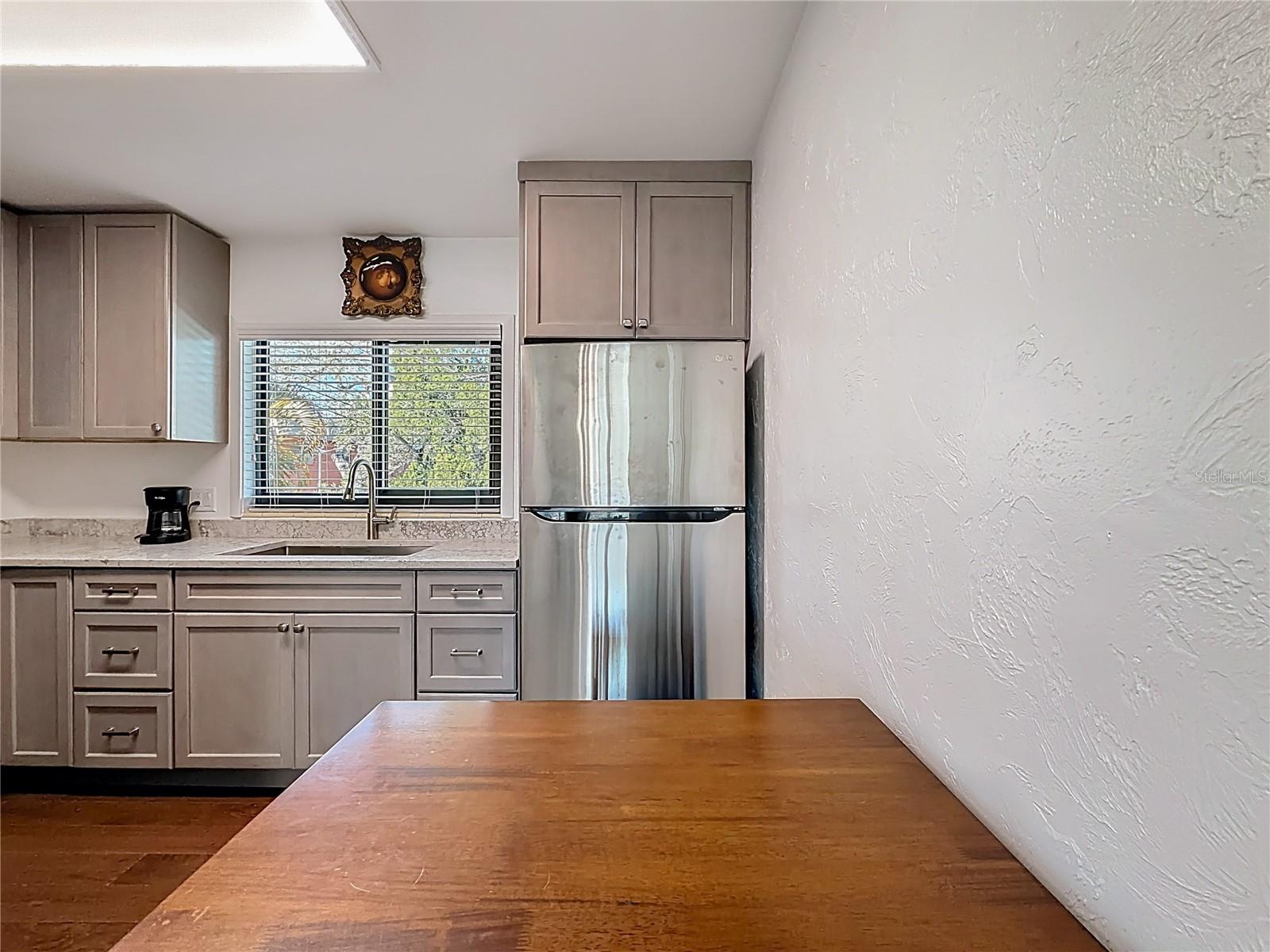 BOCA CEIGA PARK - Residential