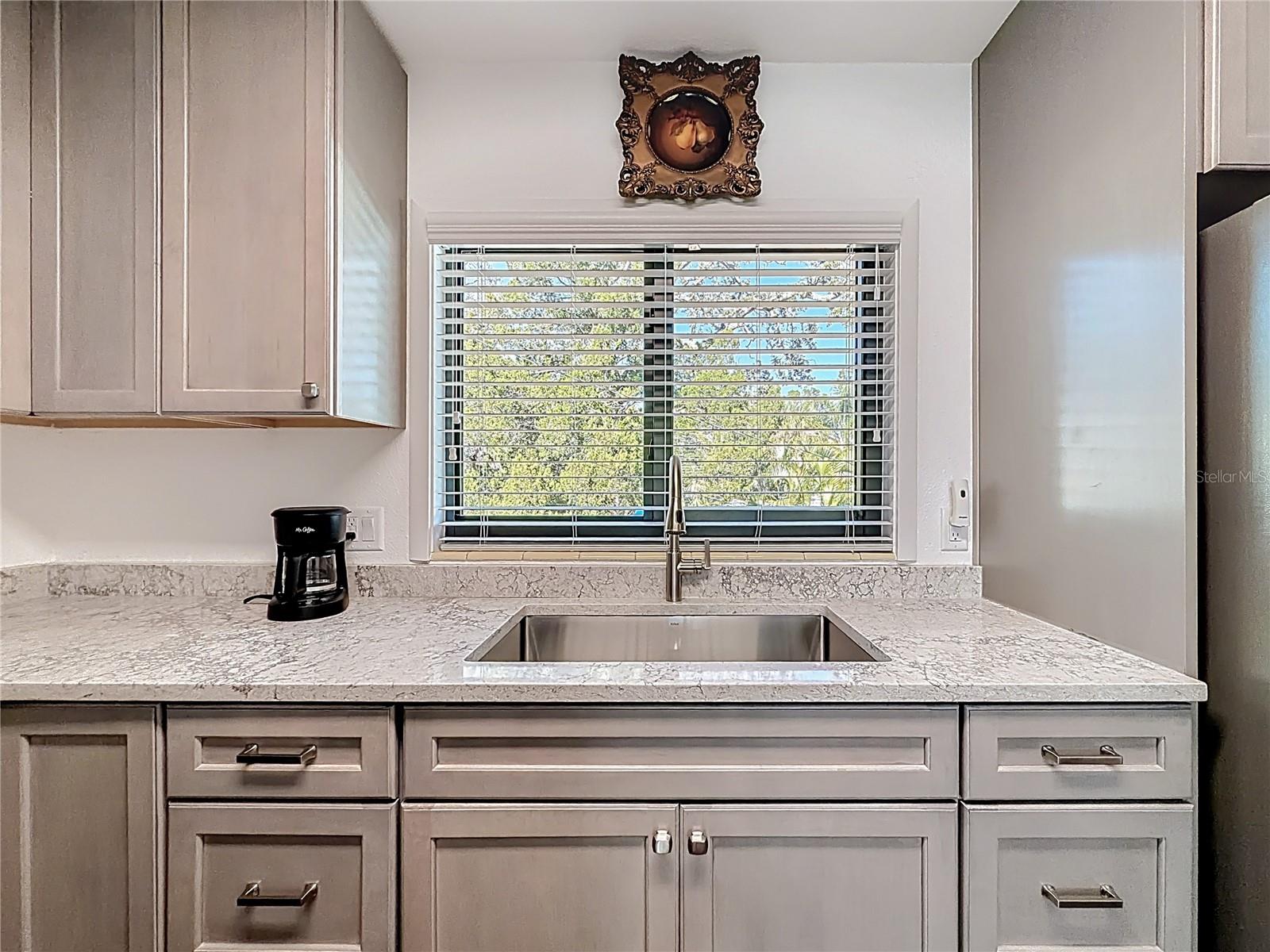 BOCA CEIGA PARK - Residential