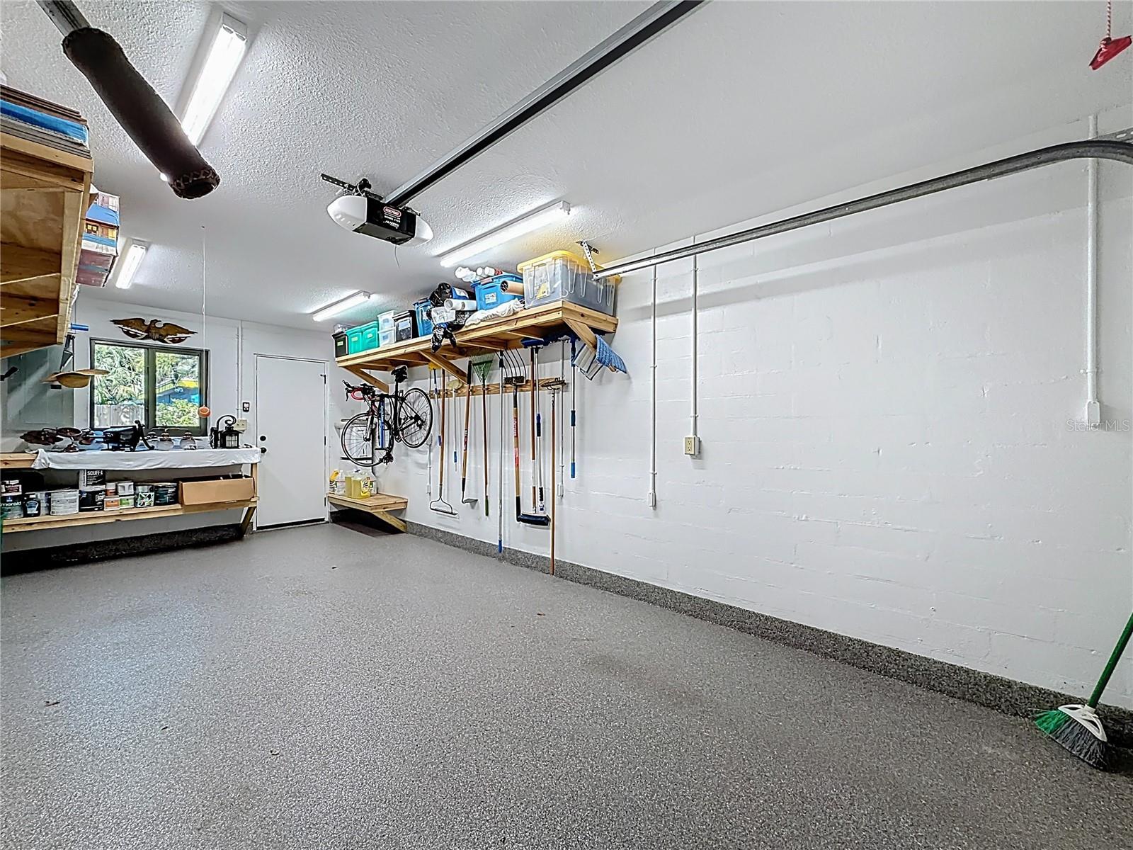 BOCA CEIGA PARK - Residential