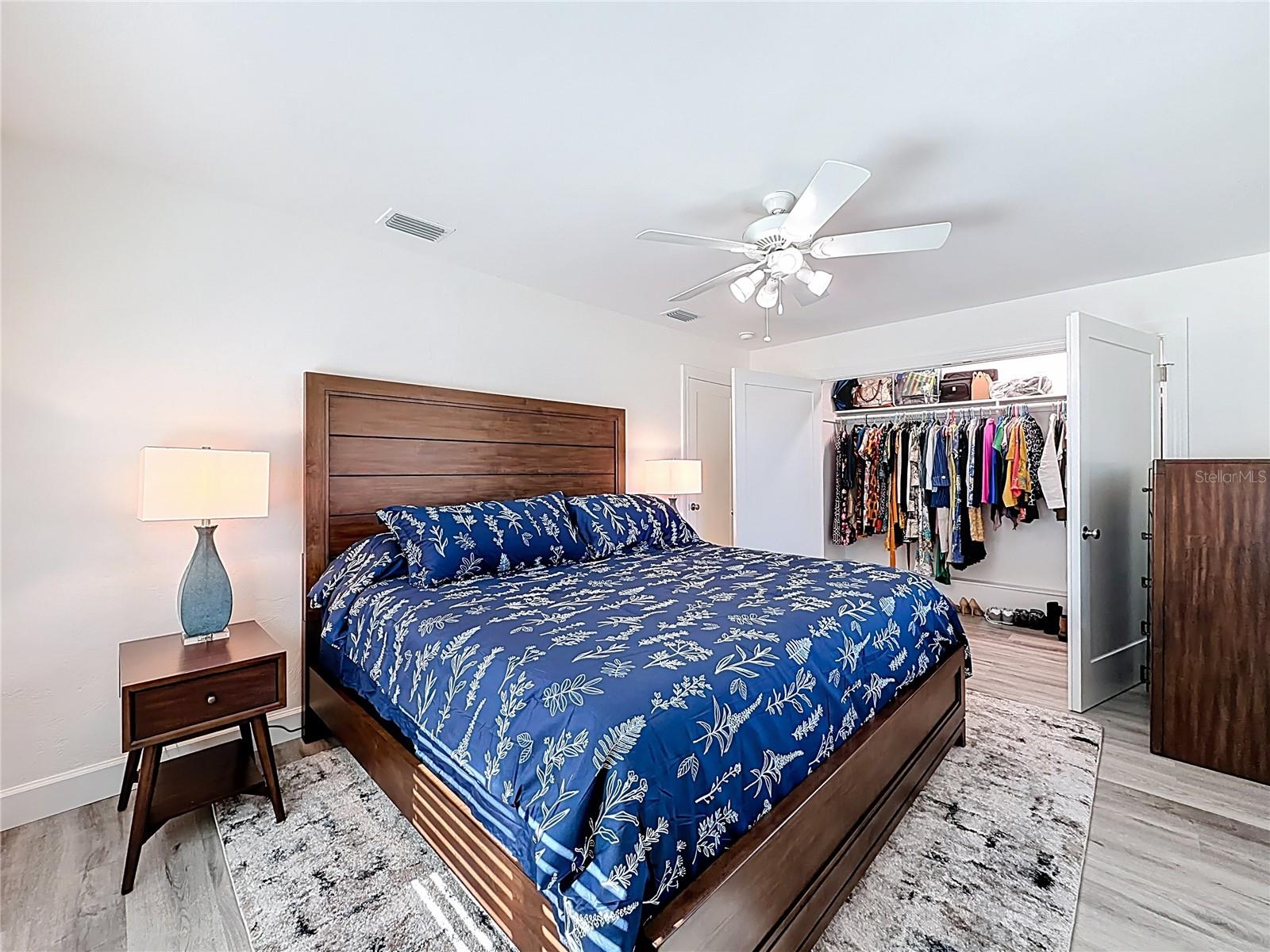 BOCA CEIGA PARK - Residential