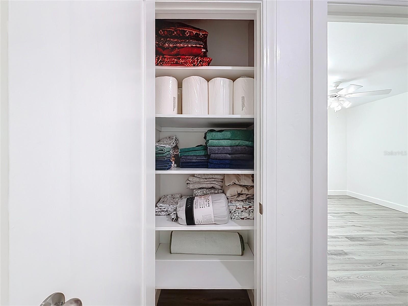 BOCA CEIGA PARK - Residential