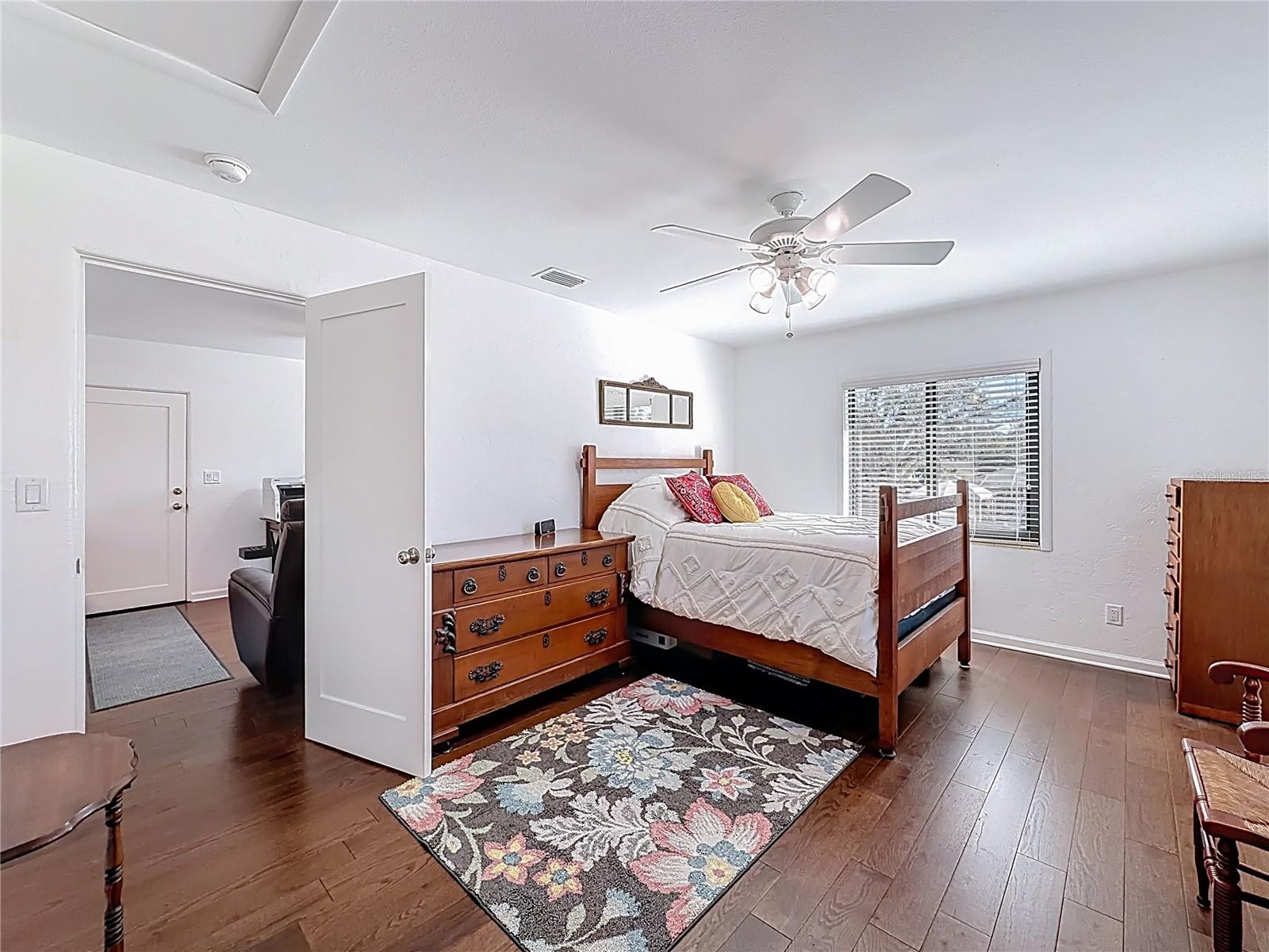 BOCA CEIGA PARK - Residential