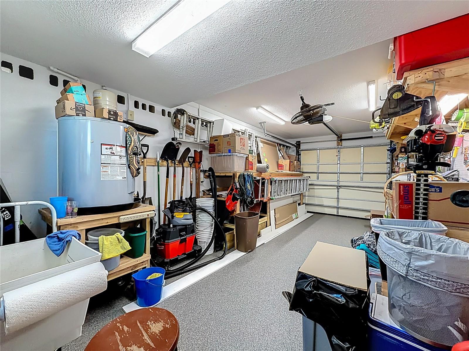 BOCA CEIGA PARK - Residential