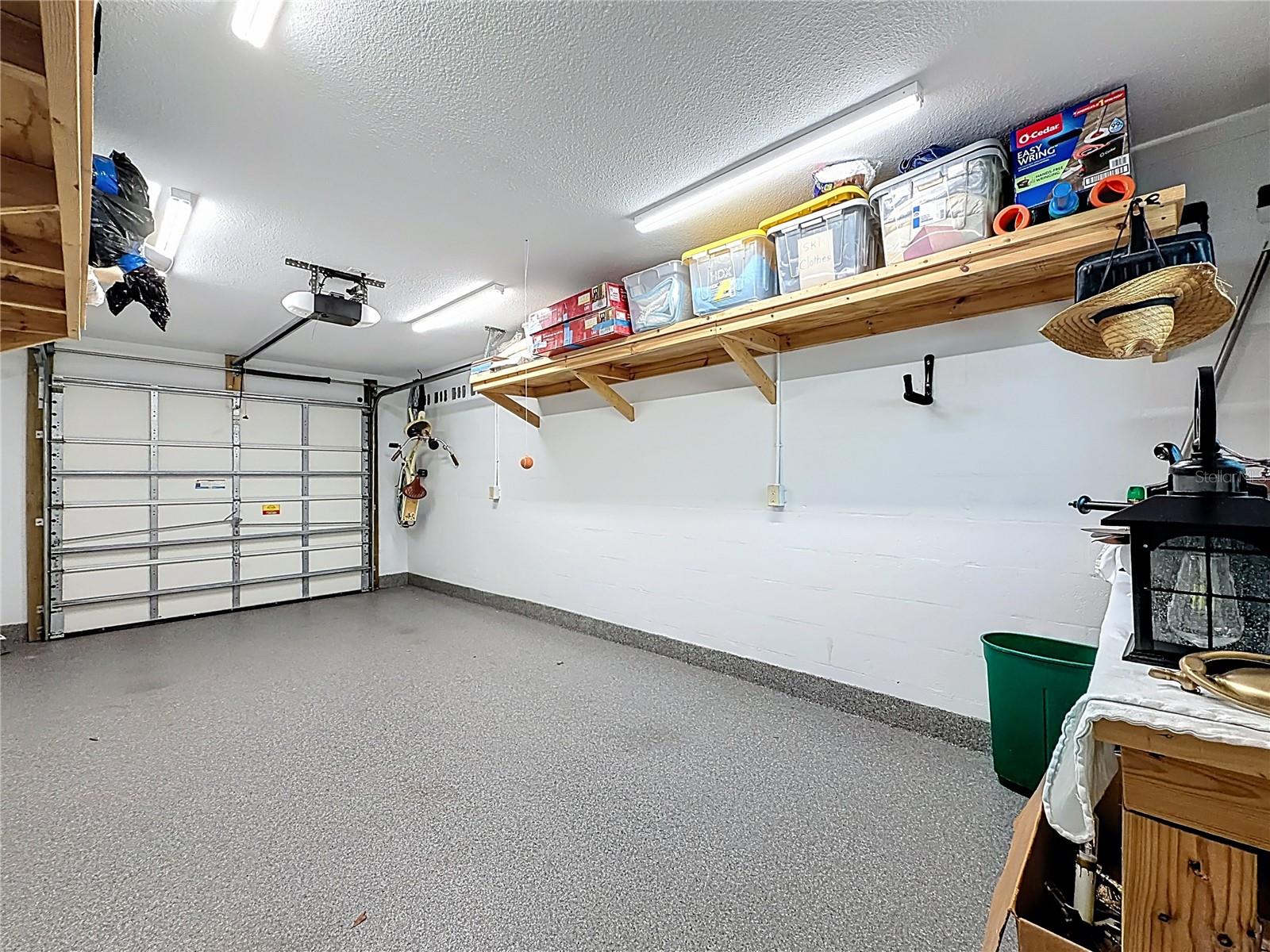 BOCA CEIGA PARK - Residential